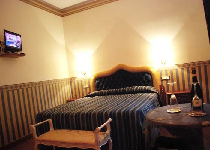 Barberini 3*
