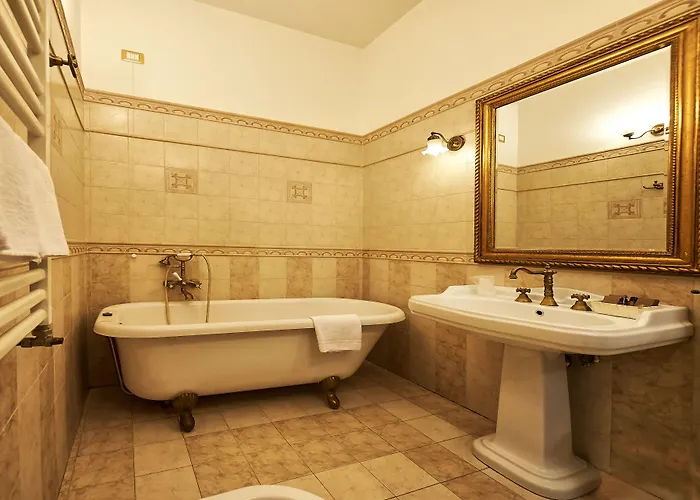 Barberini 3*
