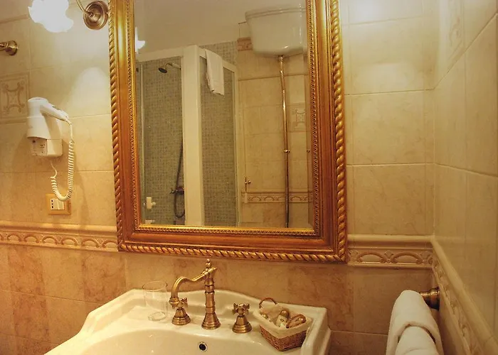 Barberini 3*