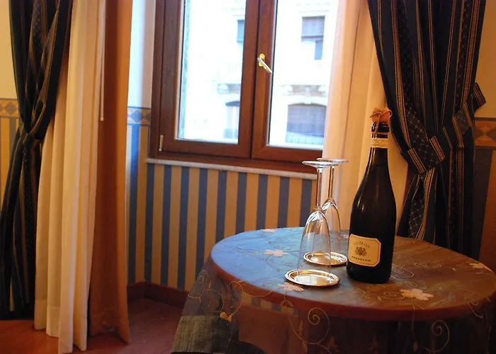 Barberini 3*
