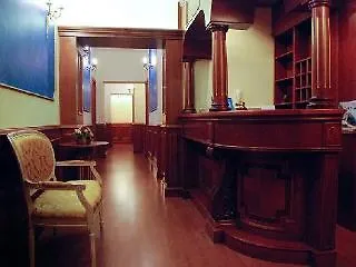 Gasthof Barberini