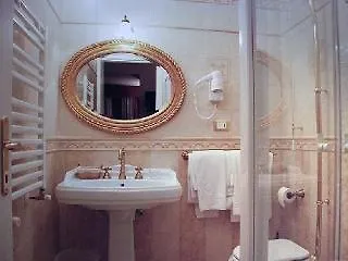 Barberini 3* Rom