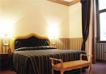 Gasthof Barberini 3*