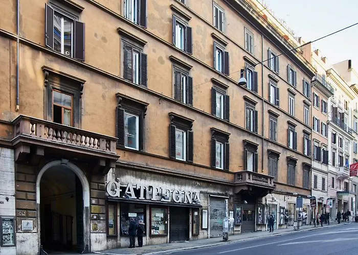 Barberini